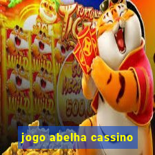 jogo abelha cassino